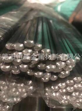 供应SUS440C不锈钢磨光圆钢SUS440C不锈钢中厚板薄板价格优惠