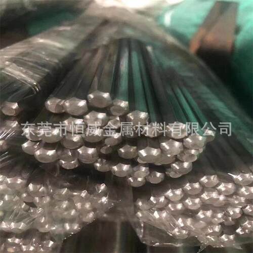 供应SUS440C不锈钢磨光圆钢SUS440C不锈钢中厚板薄板价格优惠