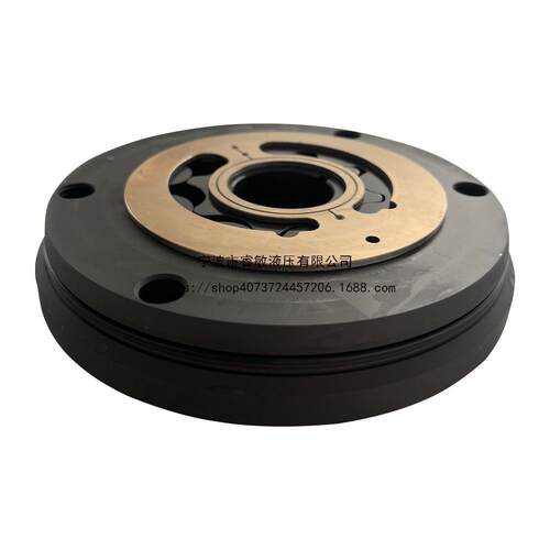 PMP110补油泵 PMP90补油泵PMP液压泵源头厂家直销PMP液压泵配件