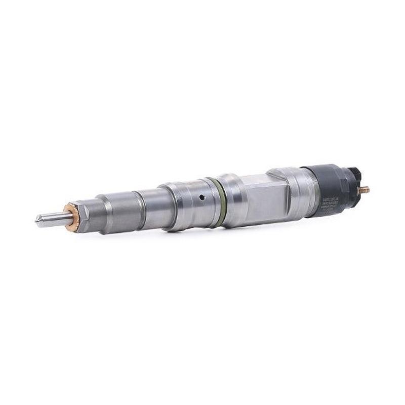 喷油器总成0445120030/218喷油嘴偶件DLLA146P1339