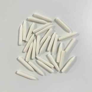 高档电刷笔电镀细笔局部镀修覆首饰电镀工金具补金笔电镀笔镀金镀