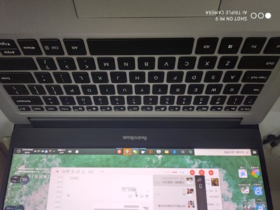 С׺redmibook14ǿɢôֵܷ