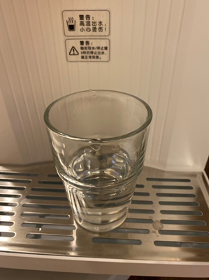 碧云泉G3净水器怎么样?看我心酸使用史!