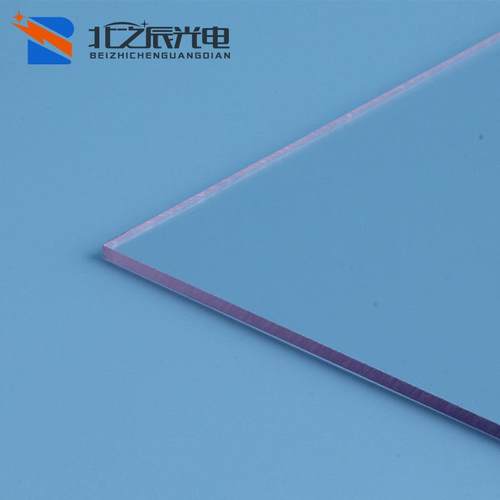 厂家防静电PVC板硬板茶色设备视窗防护透明板长效抗静电PVC板