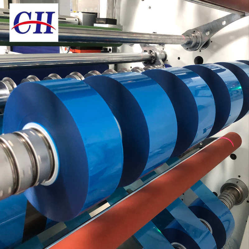 热解减粘高温膜单保护膜减粘发泡胶切割陶瓷解粘膜UV热剥离膜,办公设备/耗材/相关服务,工业胶带,淘宝优惠券,粉丝福利购,淘宝优惠卷