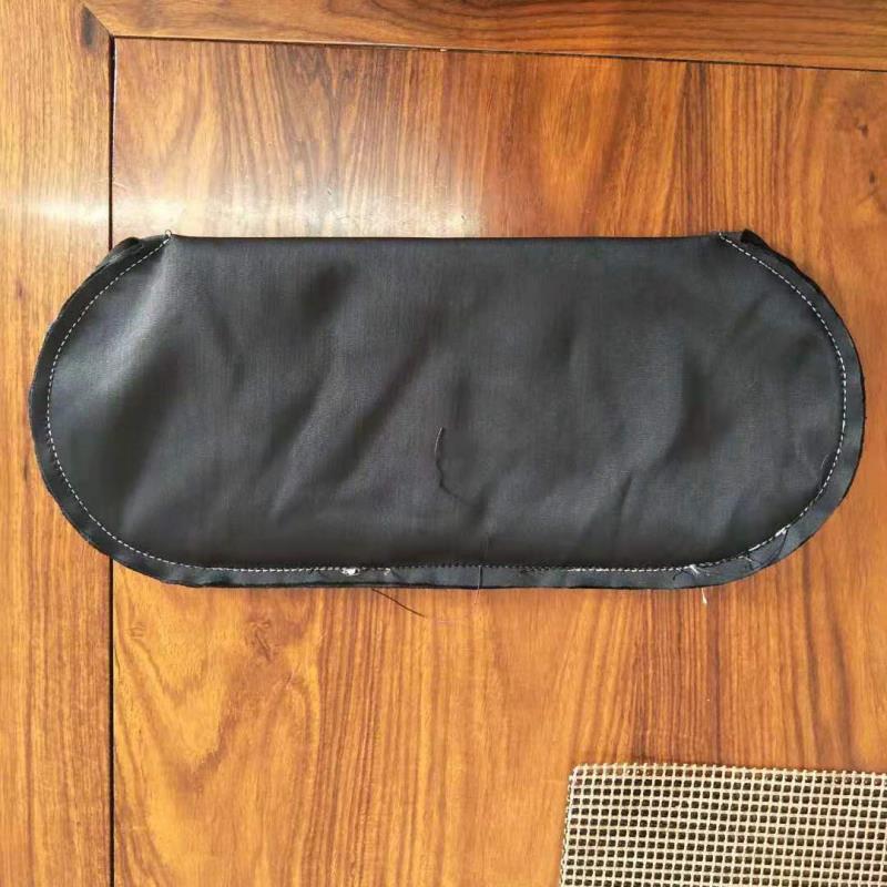 鞋机配件成型机配件钢珠袋压底机配件厂家直销
