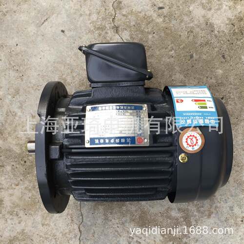 AWEAEVF-160VF-16M0-2-1良5K-20HP机电机LIANGCHI