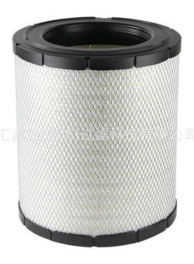 A-2210 供应A-2210空气滤清器滤芯