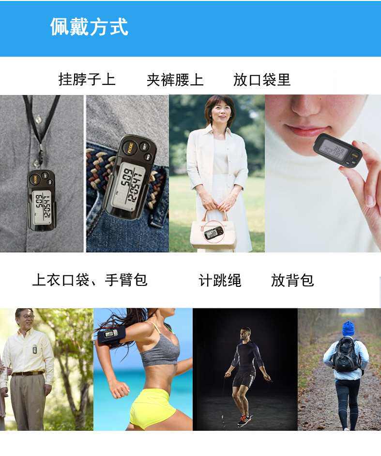 북유럽스타일