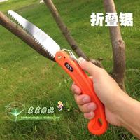 臺灣澳森—進(jìn)口園林工具/折疊鋸/木工鋸/果樹鋸/修枝鋸/鋸子/中齒
