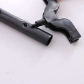 PE盘水管16 引水出水管农业园林灌溉果树 25PE供水管PE盘管