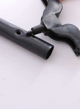 PE盘水管16/20/22/25PE供水管PE盘管 引水出水管农业园林灌溉果树