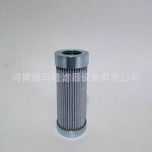 压油滤芯TPR40G3/4PXX1A-10B15VMD2.0018G60A00-0-P