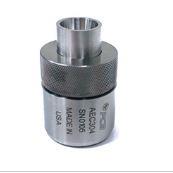 Larson Davis AEC201-A AEC304AEC202AEC203AEC100AMC493C校准器