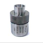 Larson Davis AEC201-A AEC304AEC202AEC203AEC100AMC493C校准器