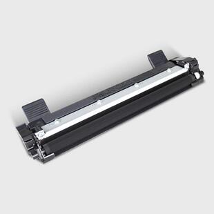 1519 HL1218W1919NW 1908墨粉盒 1618W 兄弟1035粉盒DCP1608