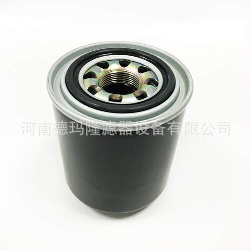 1/10G03A110CW25/9AA110C1A110CW2509推进阀组滤芯CSG5P010ACSG50