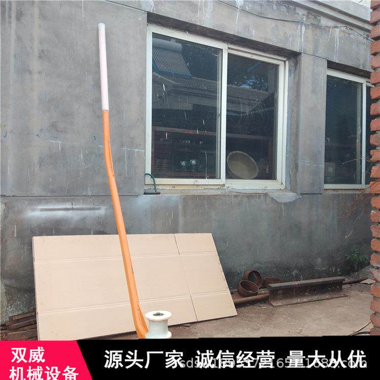 多能从钢轨运轨器 小功型铁路钢轨拉轨 绝缘YG轮运轨器厂家机量大