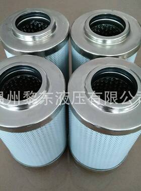 TLX765/10过滤器TLX419D/20MTS100-029-989回油滤芯0800D010滤芯