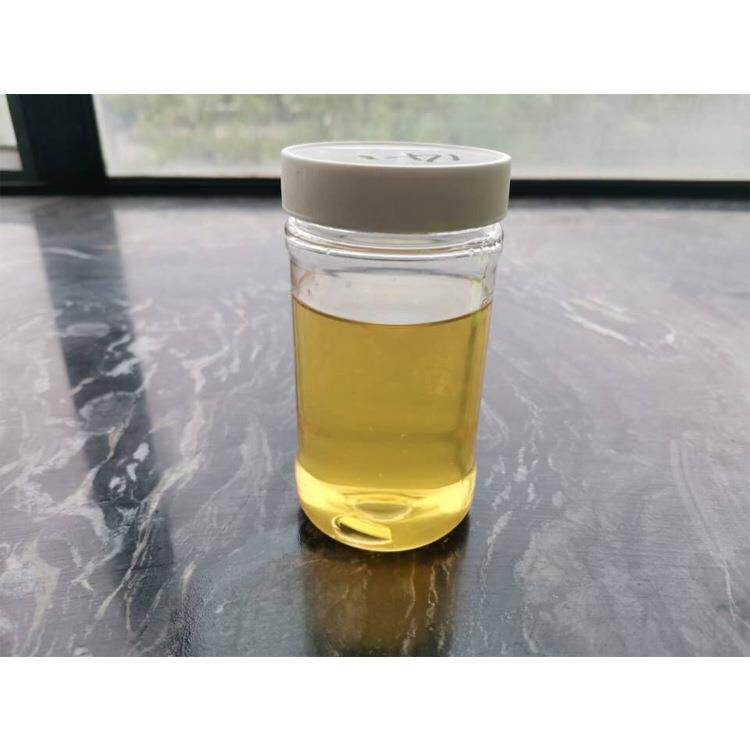32#46#68#100号空压机油中重负荷往复式螺杆式半合成空气压缩机油