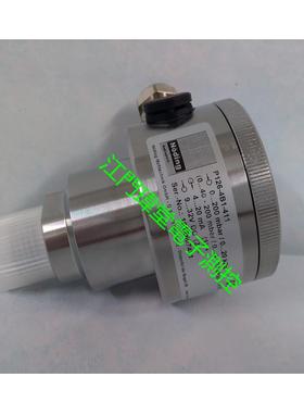 现货P126-401-F11压力传感器0-160mbar德国诺丁Noding