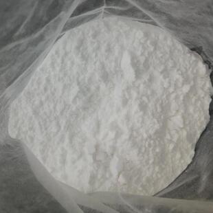 高刚性 耐磨 高硬度 JM-250H 宝石磨具酚醛树脂 粉