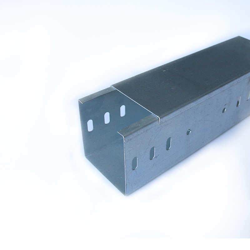 优耐特桥架热浸锌桥架 室外槽式钢制热镀锌桥架50*50 可拿货,五金/工具,配电设备,淘宝优惠券,粉丝福利购,淘宝优惠卷