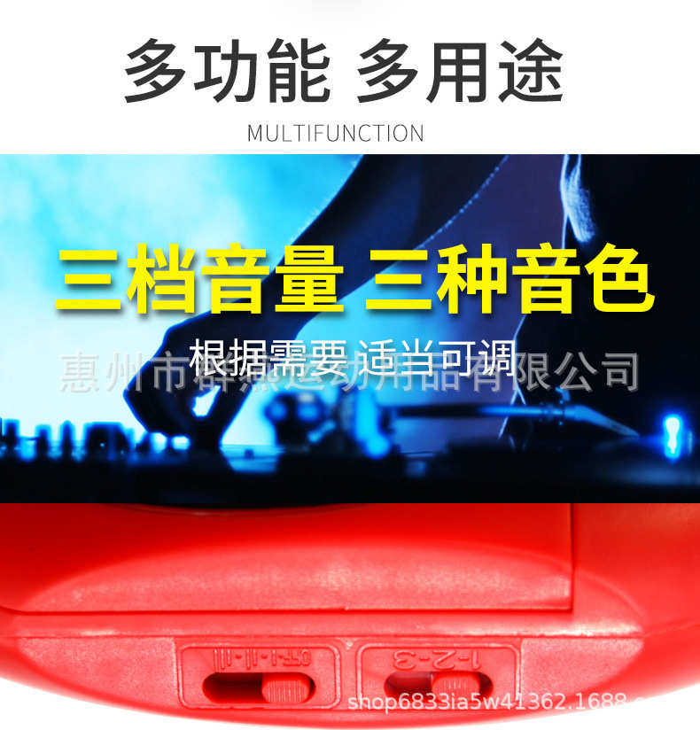 товар из китая None