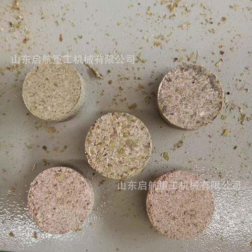63吨茶叶块成型四柱液压机100吨海带压饼机小型粉末成型液压机
