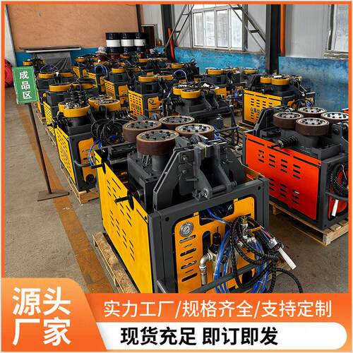 轨吊厂家 专注矿用气动吊车 DQ100 智能运输系统 搬运往复式