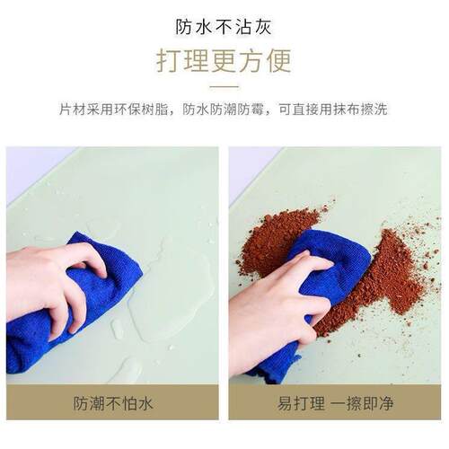 简大鞋组柜容量家用防尘收纳神器易多层装鞋架经济型门390口置物