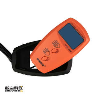 欣宝科仪红外辐照计 近红外辐照计  辐照度计IR850-940