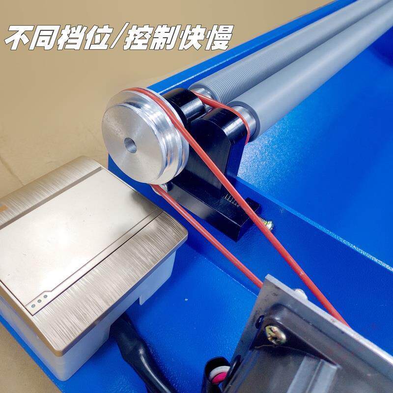 圆珠穿珠机串珠机穿珠子机器手工穿珠机器串珠子机器半自动穿珠机