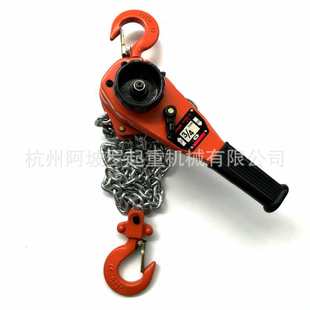 吊篮.供应葫芦批发00 75t1.手扳 ce厂家葫芦755m手动维多链条吨.款