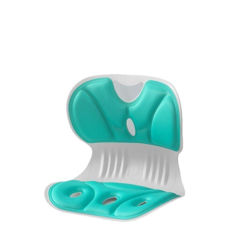 办公室护腰护腰坐垫久坐保健坐垫