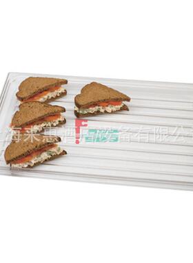 CAMBRO DT1220CW-135 12＂x 20＂陈列托盘