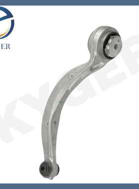 适用于捷豹XJXEXFL前下弯臂T2H24313 T2H3196 T2H37567 T2H8177