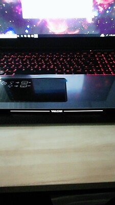 火影笔记本质量怎么样极度喜欢感受反馈