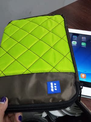 家长反馈步步高家教机H8S好不好？这款值得入手吗