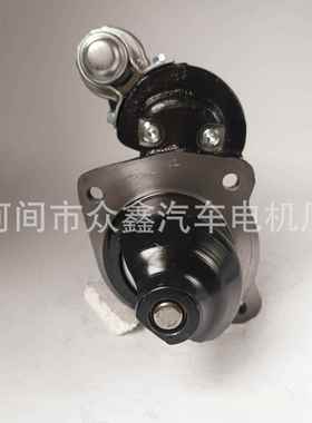 起动机M93R3002SEM93R3001SEC4948058C4983774C4935789