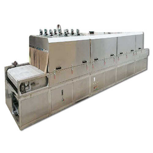 电子产品烘烤机 隧道烤炉 隧道烘干设备 高温隧道炉 热风循环烤炉