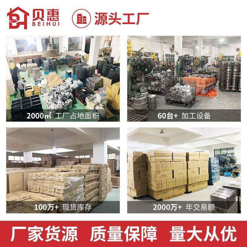 搪瓷双耳汤福锅20-2鼎发cm厚实老式锅宝辅食煮宝食4炖锅明火煮锅