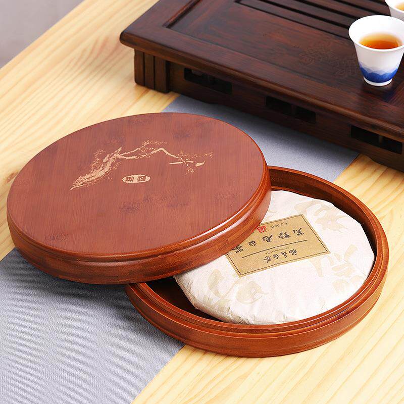 园艺工具工具园林园艺用品套装