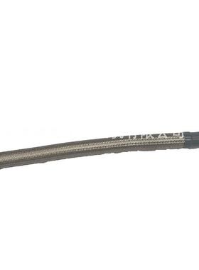 1092918630空压机金属软管