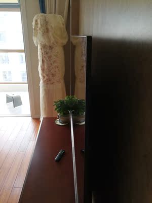 说下知道TCL65Q6与海信H65E3A哪款值得入手?比较一下差别大不大