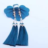 吉祥如意香囊冰丝流苏祥云锁荷包随身香包汉服配饰男士 腰佩车挂