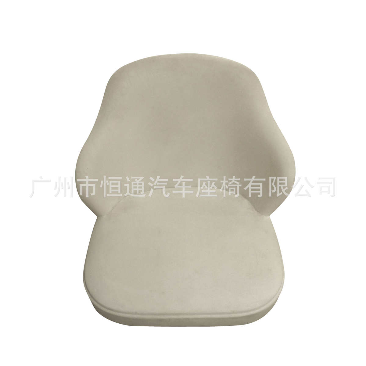 皮泡海绵结坐垫泡定型自pu厂家沙发直供优质高密度软海绵pu硬定型