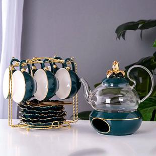 高档送新娘的朋结婚蜜礼友物送姐姐哥哥嫂子新人新婚送闺实用高档