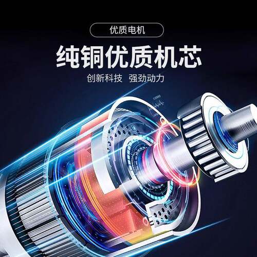 F0R-88连续封箔口机全自动液体食品袋铝封袋包薄膜装机厂家