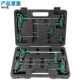 头球六方工具万能内棱套装 型扳手内扳手t梅花六角s2内螺丝刀6六角